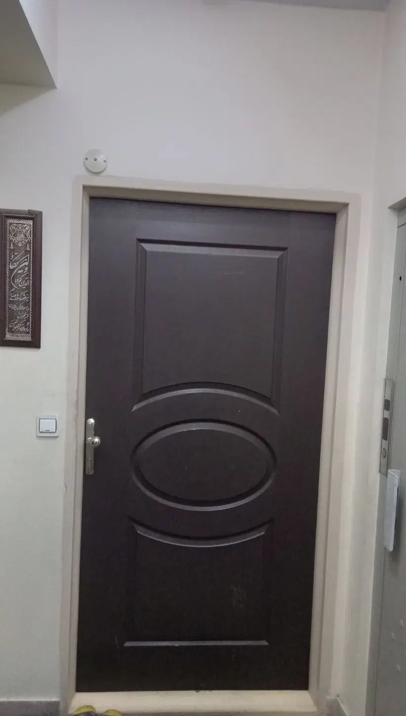 ۶۹ متری نقلی خوش نقشه مرزداران