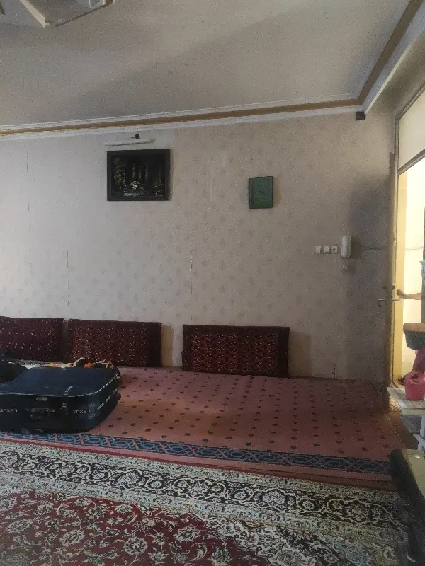 رهن و اجاره ویلایی تک بنک