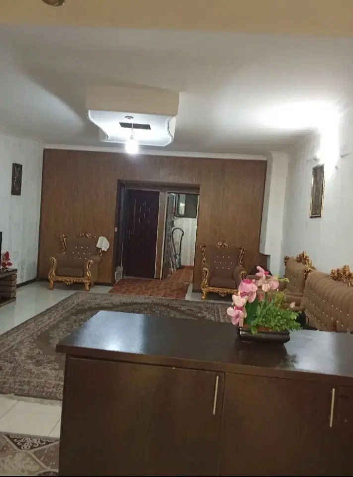 خادم الشعریه بلوار احمدی پیامبراعظم ۵۵