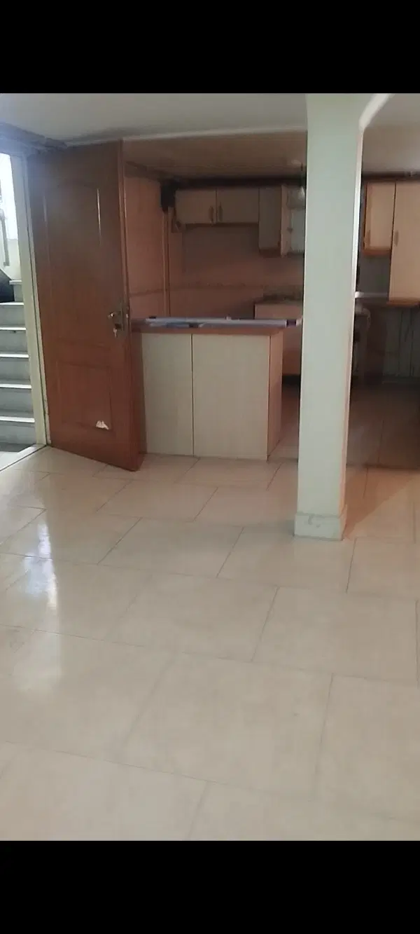 اجاره زیر همکف ۸۵متر