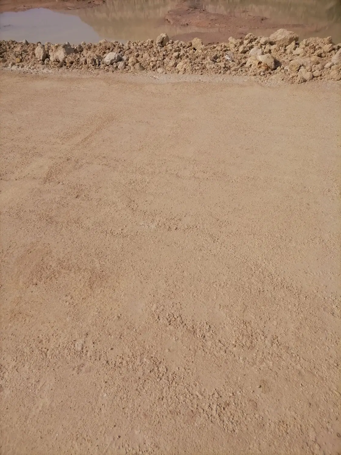 زمین دونبش فروشی