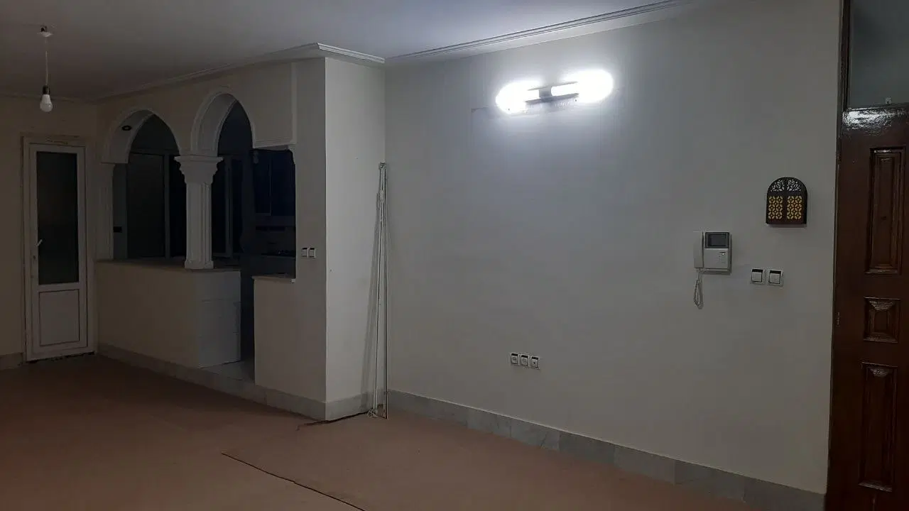رهن_اجاره_واحد_میرزا کوچک خان