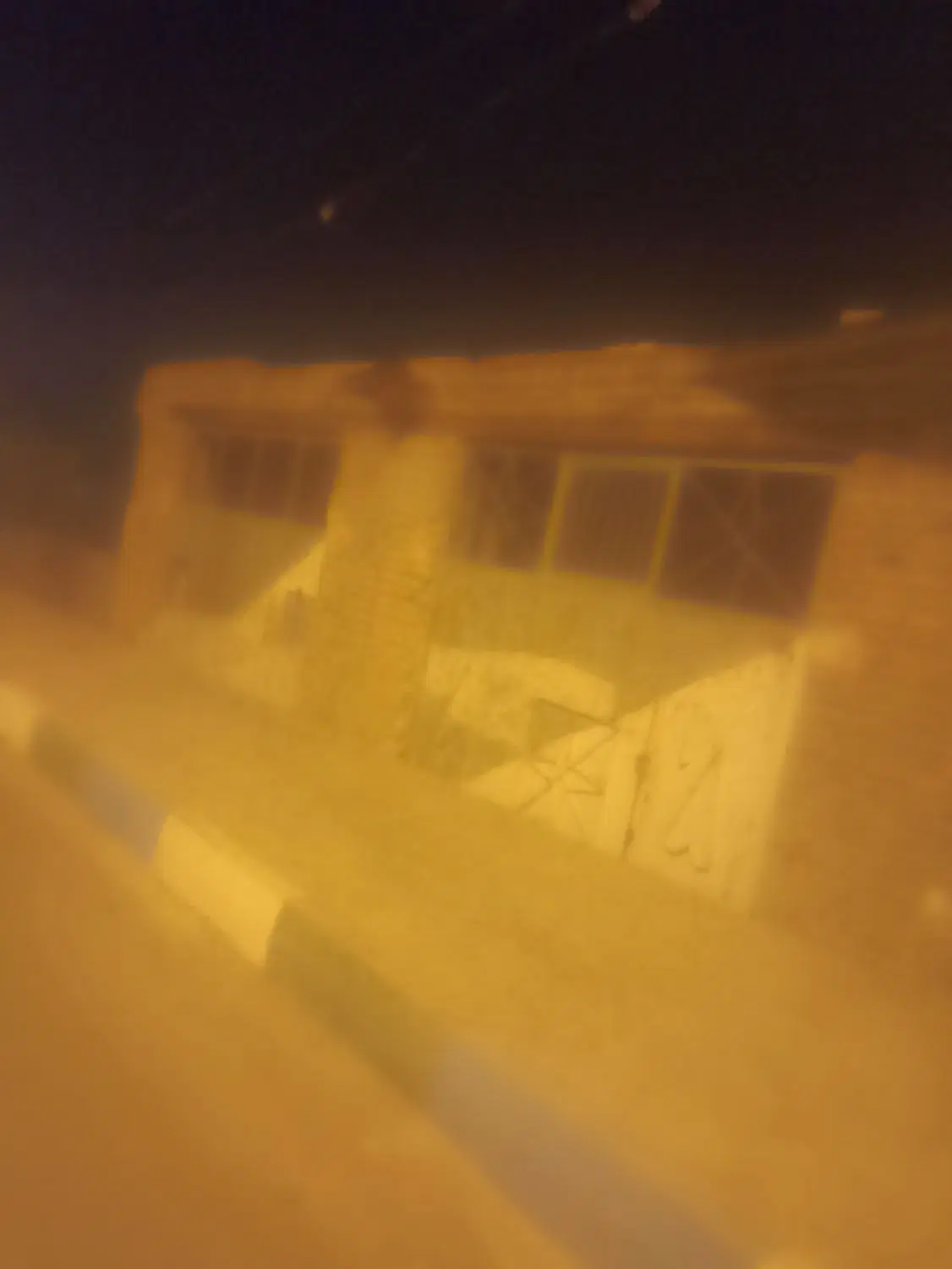 مغازه فروشی اسپکه