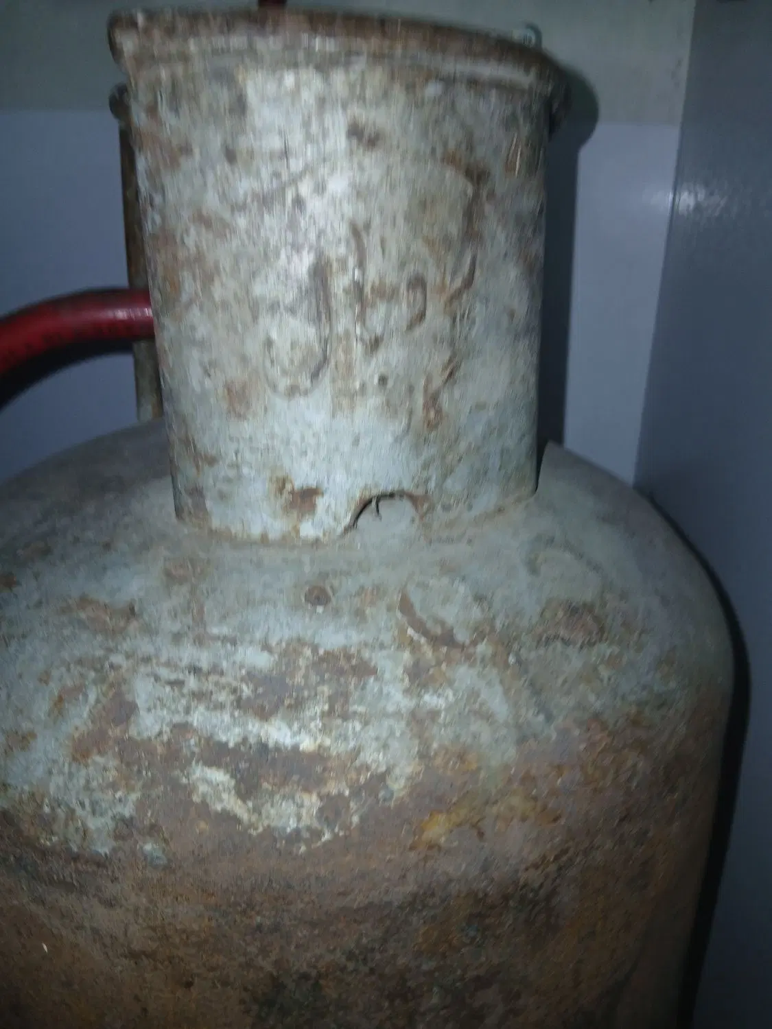 ۲طبقه ۱۲۰ متری با مغازه