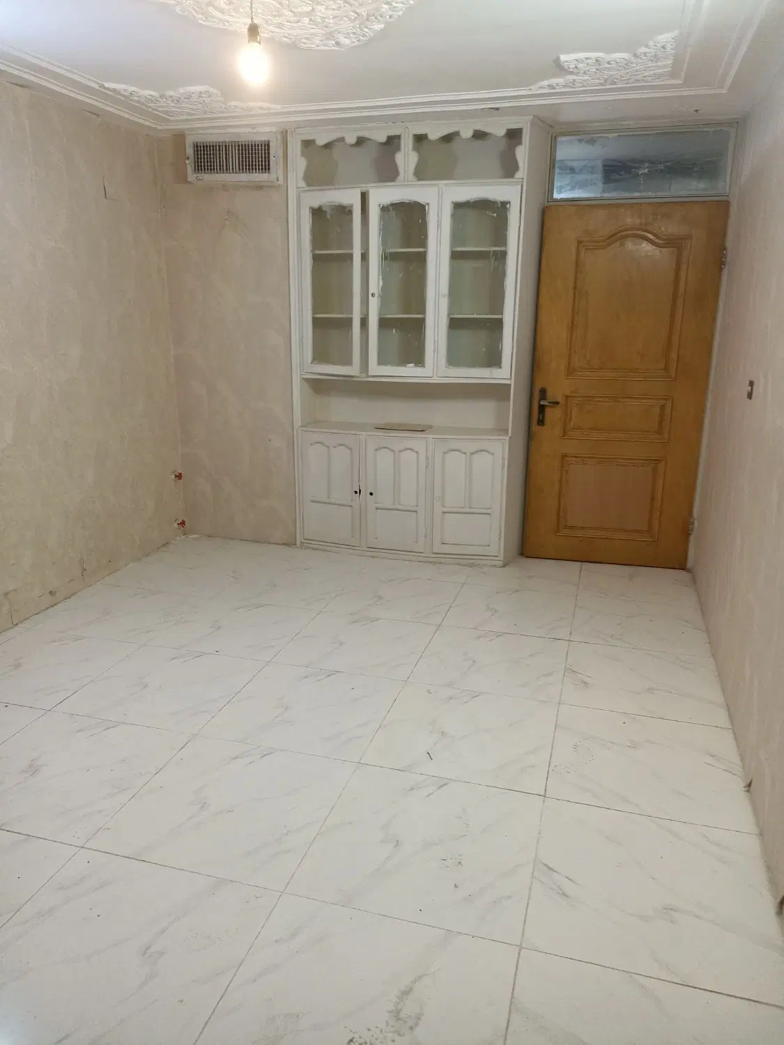 اجاره کوتاه مدت سوییت شبی۶۰۰ هزار تومن