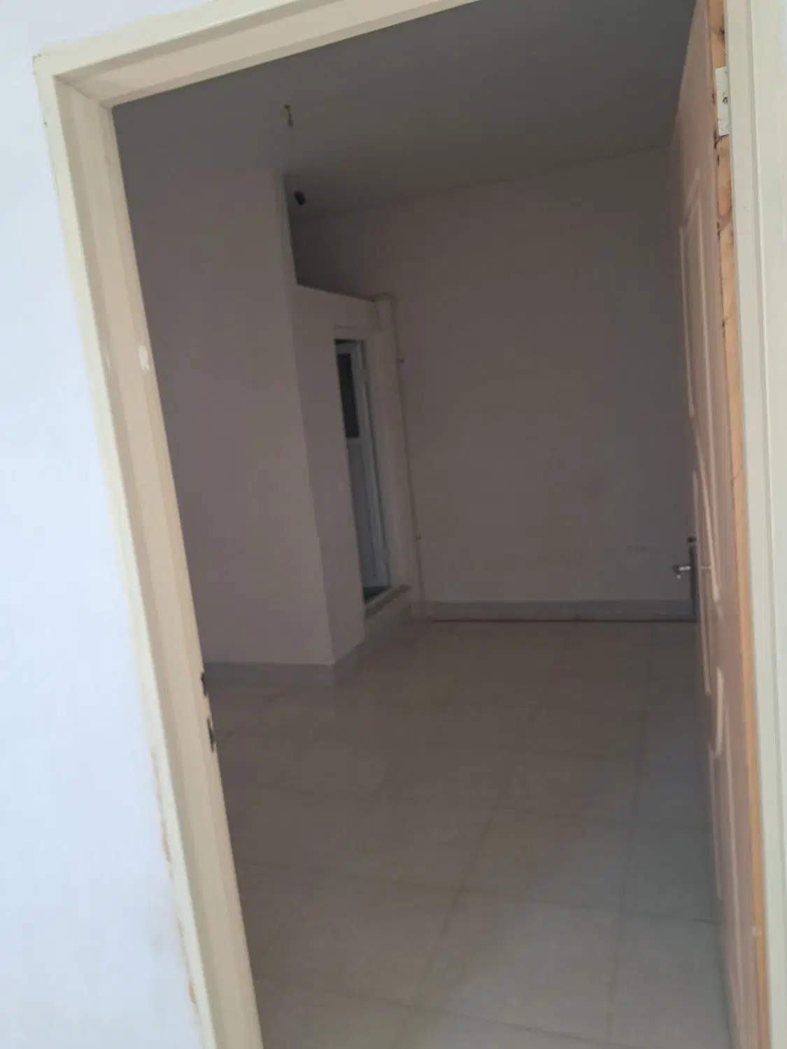 اجاره خونه مسکونی جلیل اباد