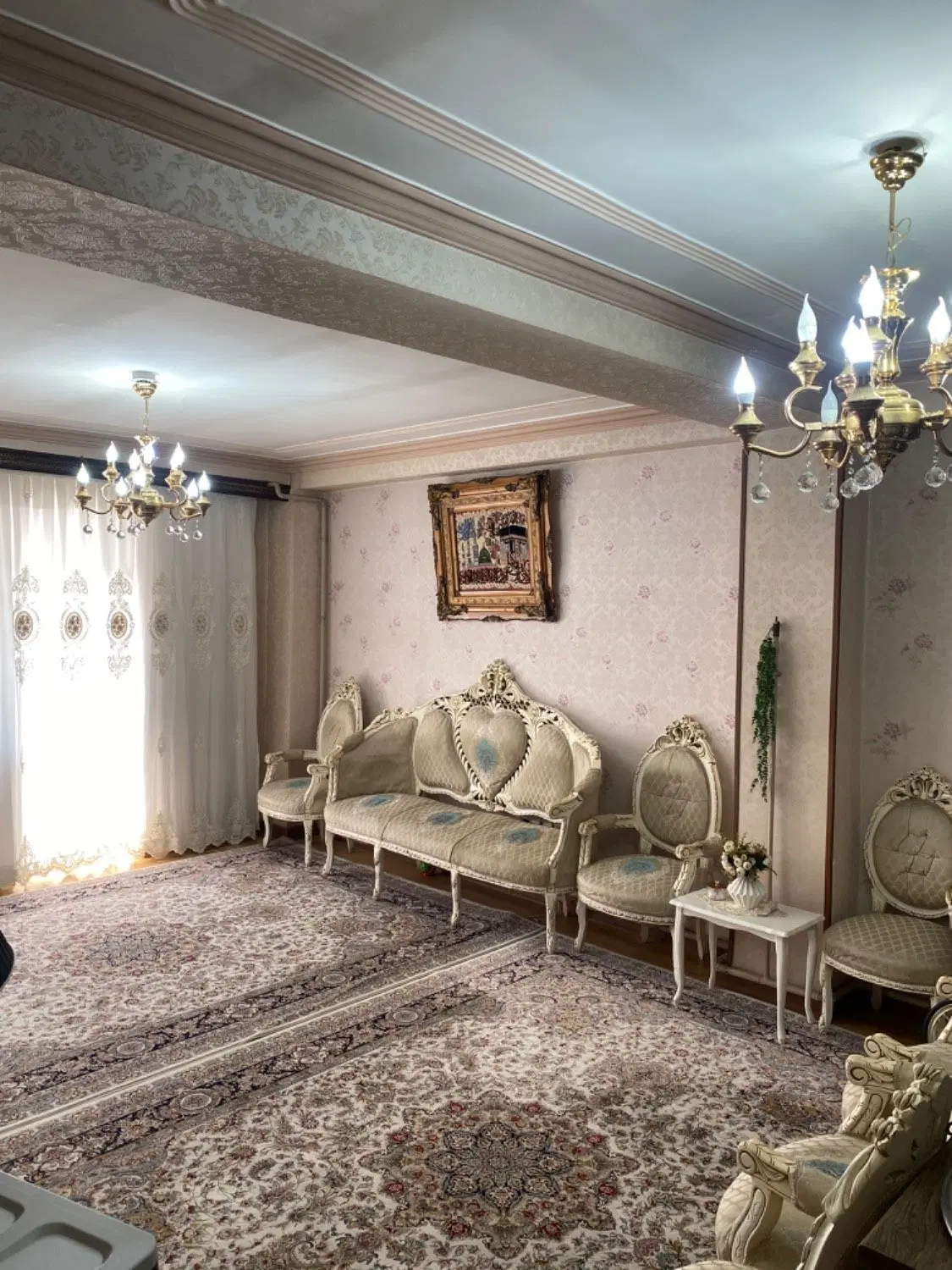 فروش ملک