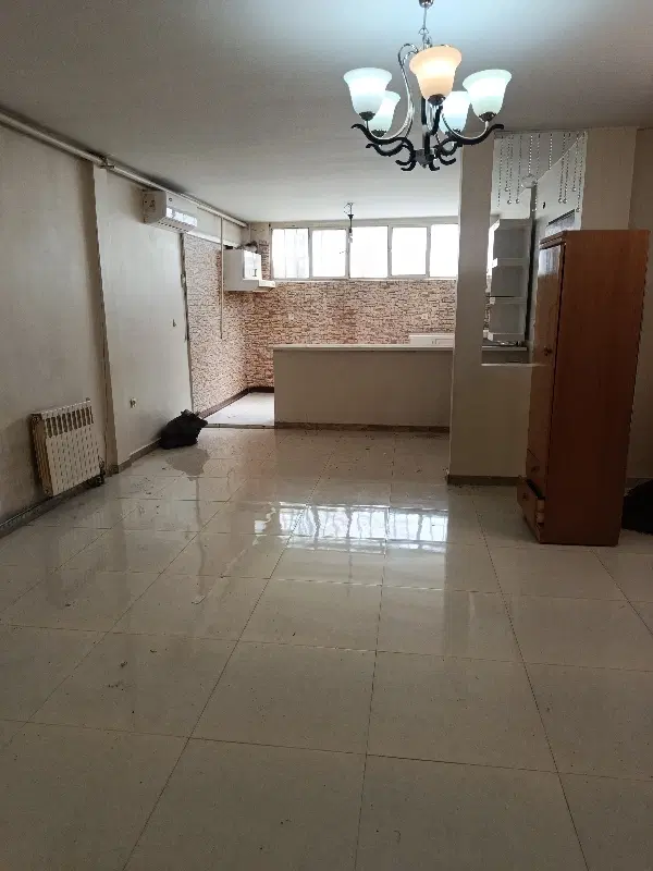 اجاره واحد 65 متری تک واحدی