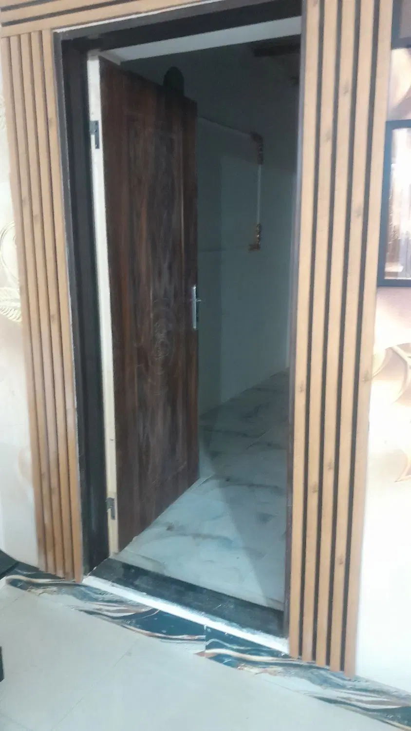 فروش ویلای اماده