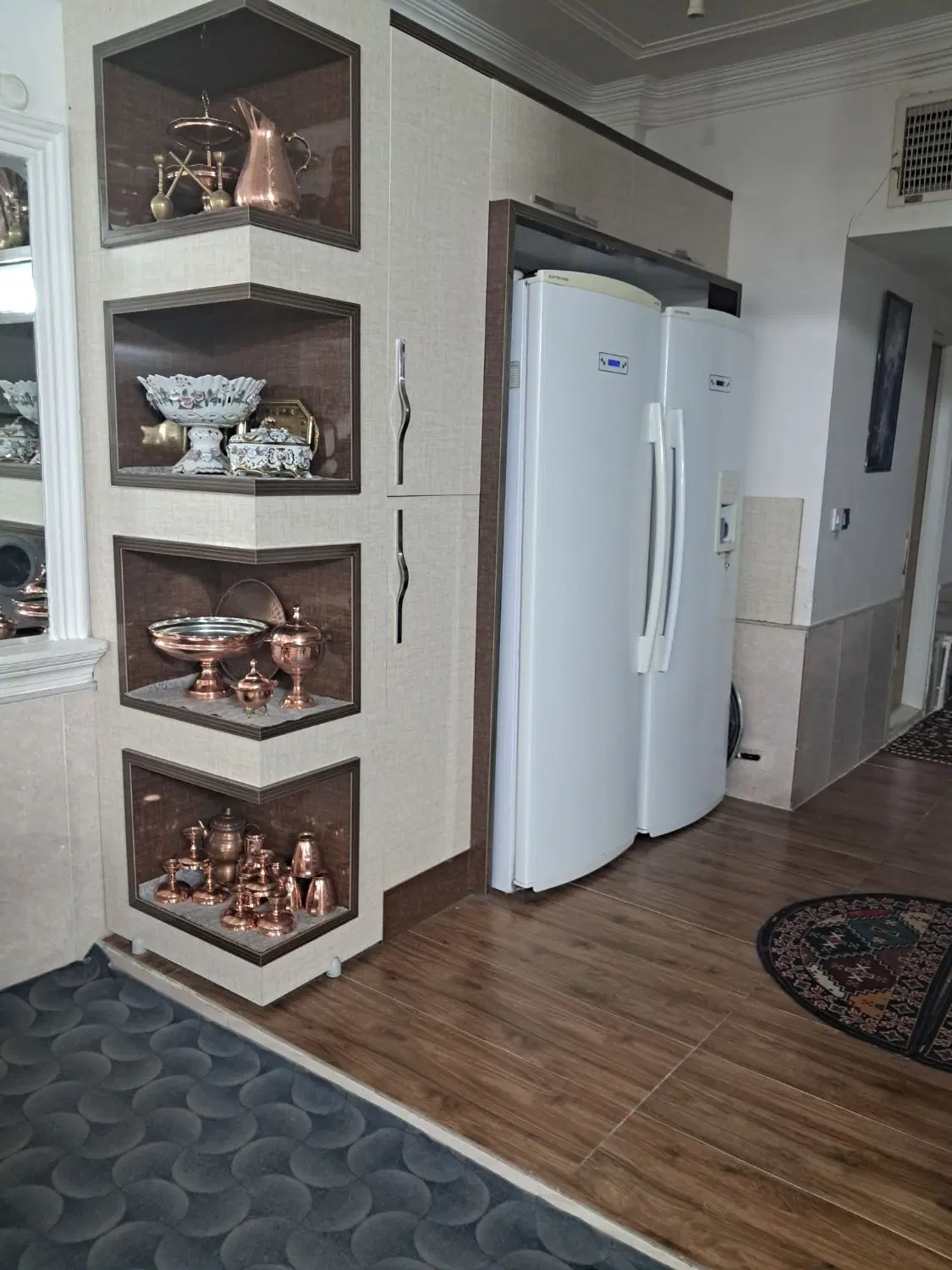 فروش خانه