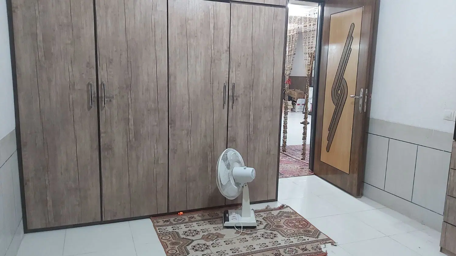 اجاره خانه
