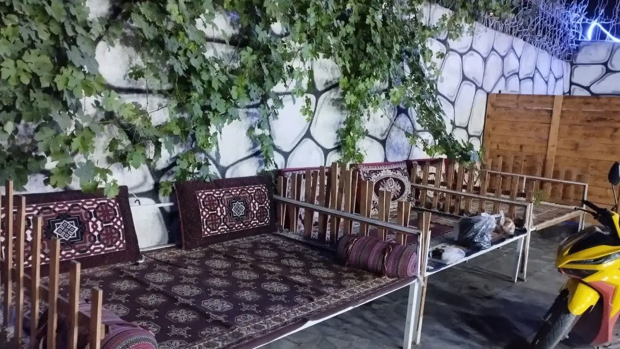 اجاره به تمامی مشاغل