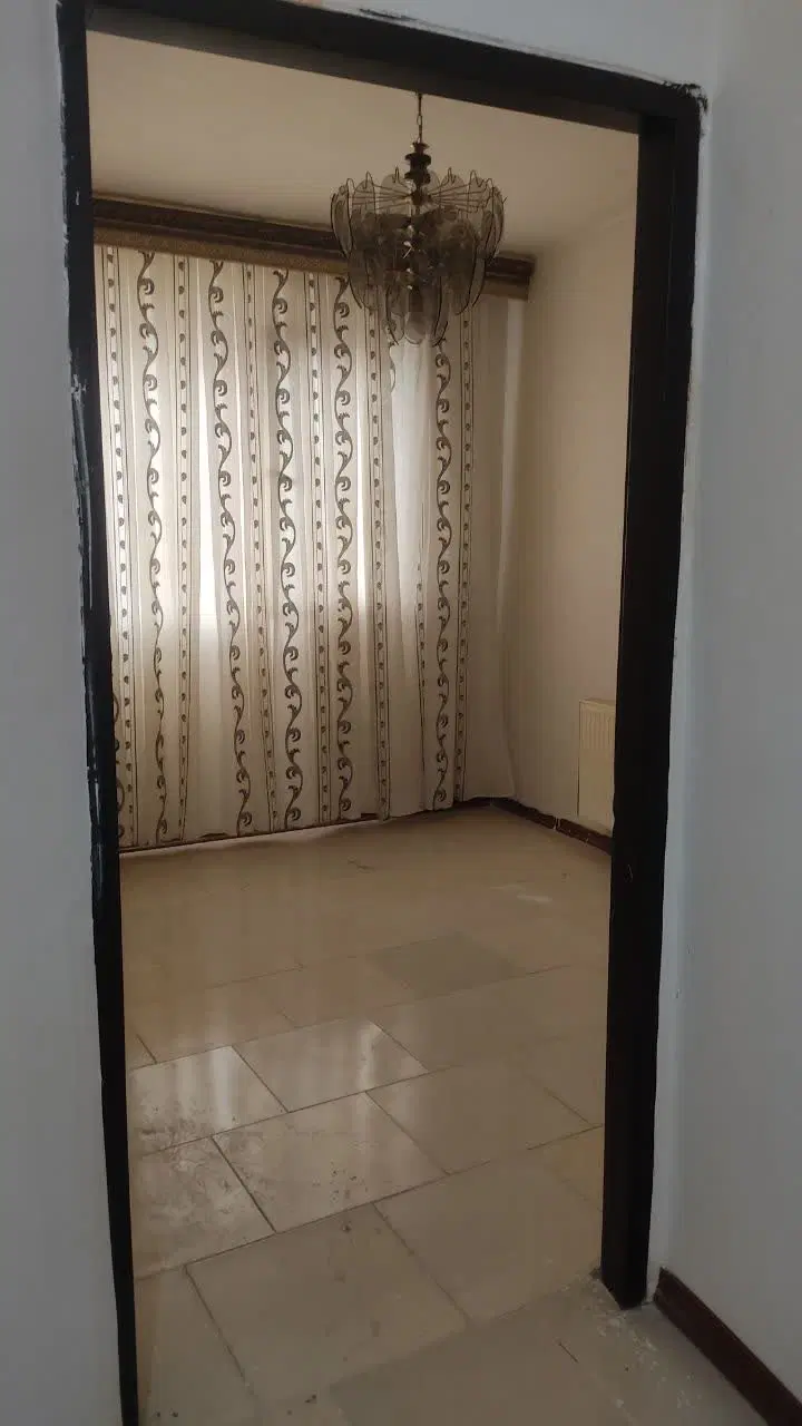 آپارتمان
