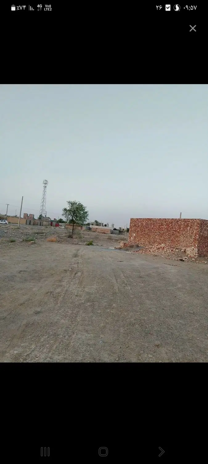 خونه ای اجاره ایی لوطین