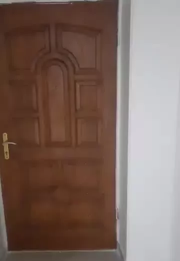 بلوار کنگرانی ۶۷ متری تک خواب