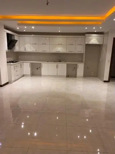 پاسارگاد ۳...کندوان