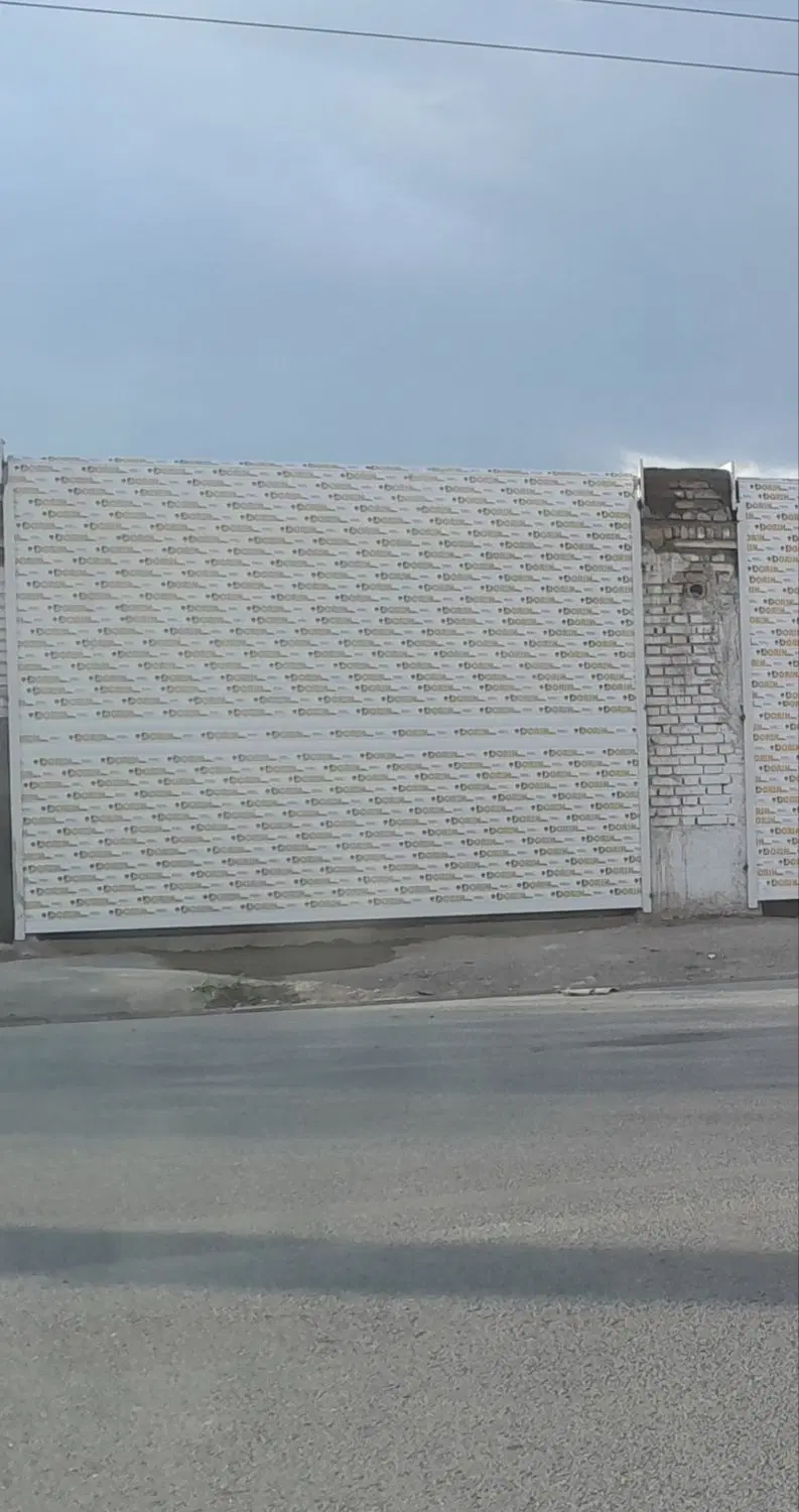 مغازه 60متری متری