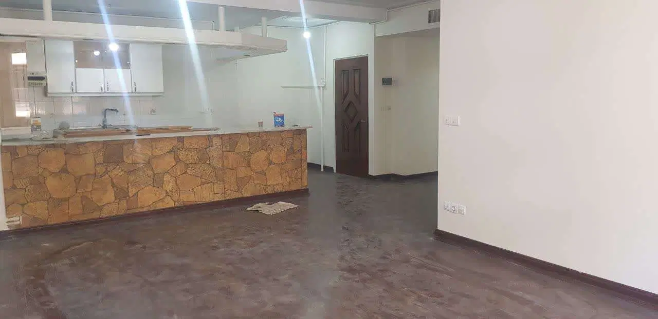 رهن و اجاره