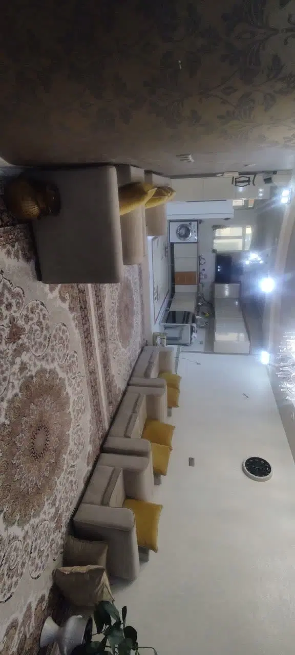 اجاره واحد ۱۰۰ متری اقاقیا