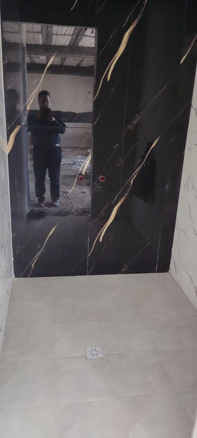 فروش آپارتمان ۱۲۰ متری ۳ خوابه