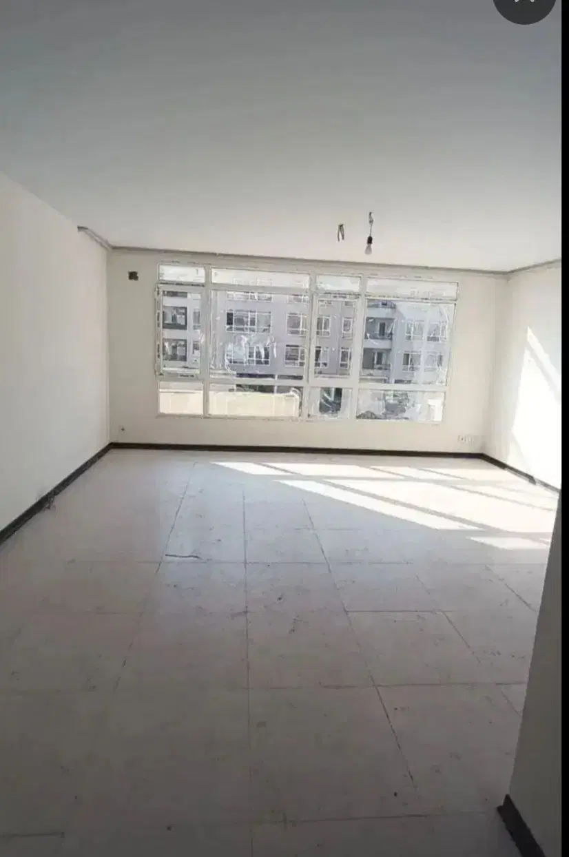پایا سازه پاسارگاد