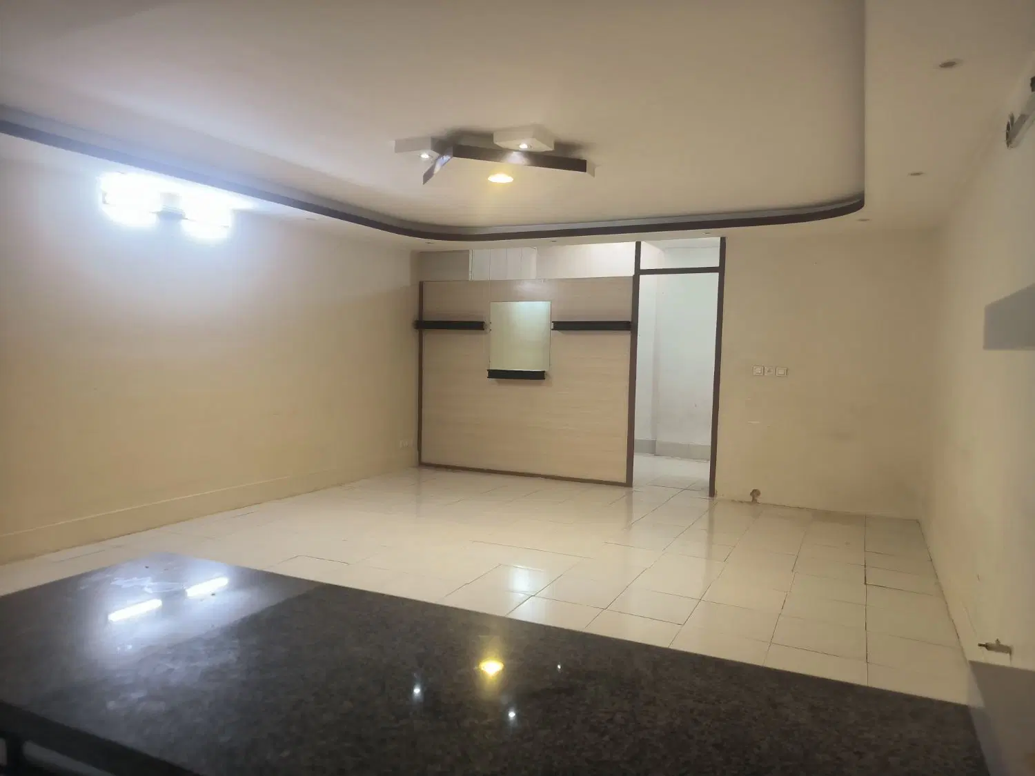 رهن خانه در شهرک کاوه خیابان گلستان خیابان پرستار