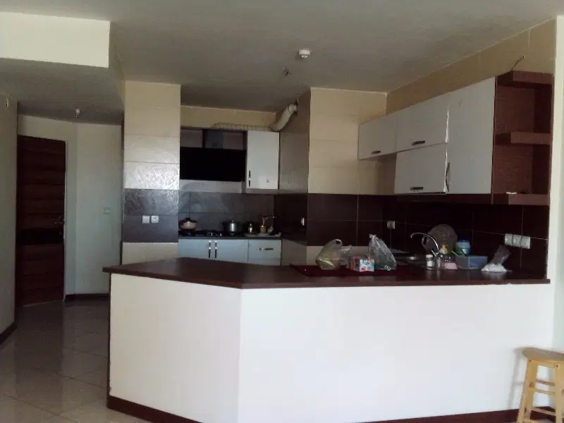 رهن واجاره منزل