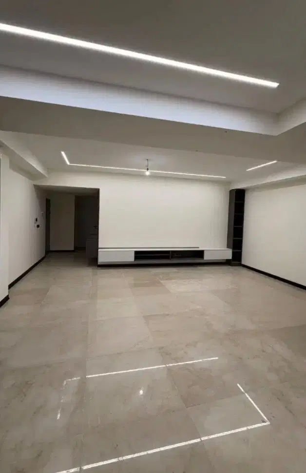 170متر ۳‌خواب