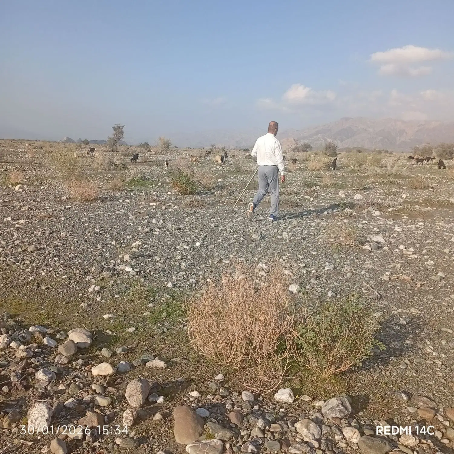 دعوت به مشارکت درساخت نیروگاه خورشیدی