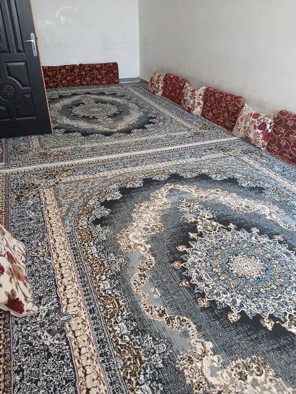 منزل