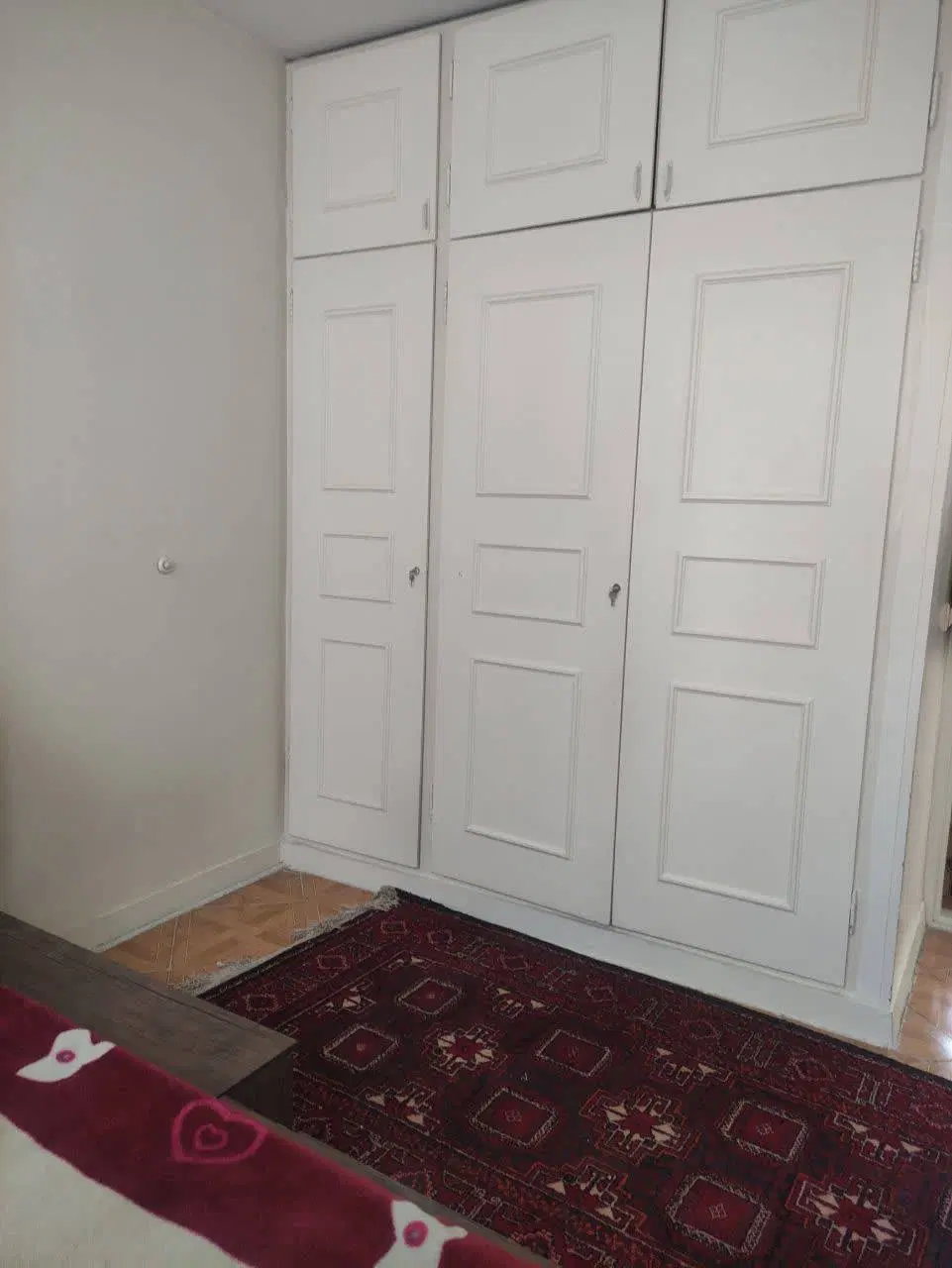 اجاره مسکونی
