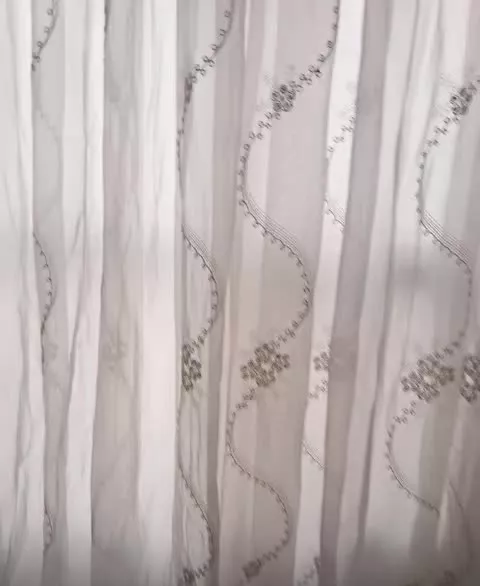 یک واحد ۴۰ متری یک خواب