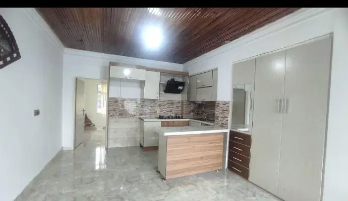 فروش خانه