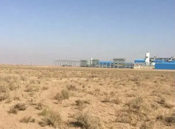 تهاتر یا فروش ۳۱هکتارزمین۴دیواری سند تک برگ برجاده
