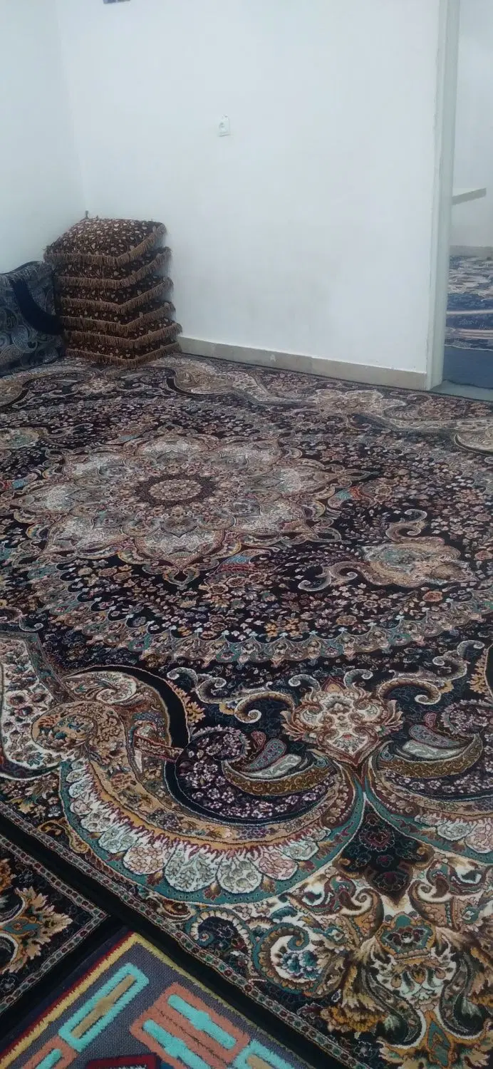 خانه ۶۰متری اجاره داده میشود