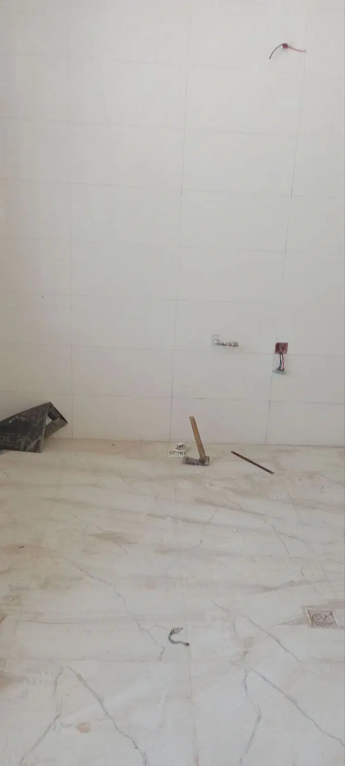 ساختمان
