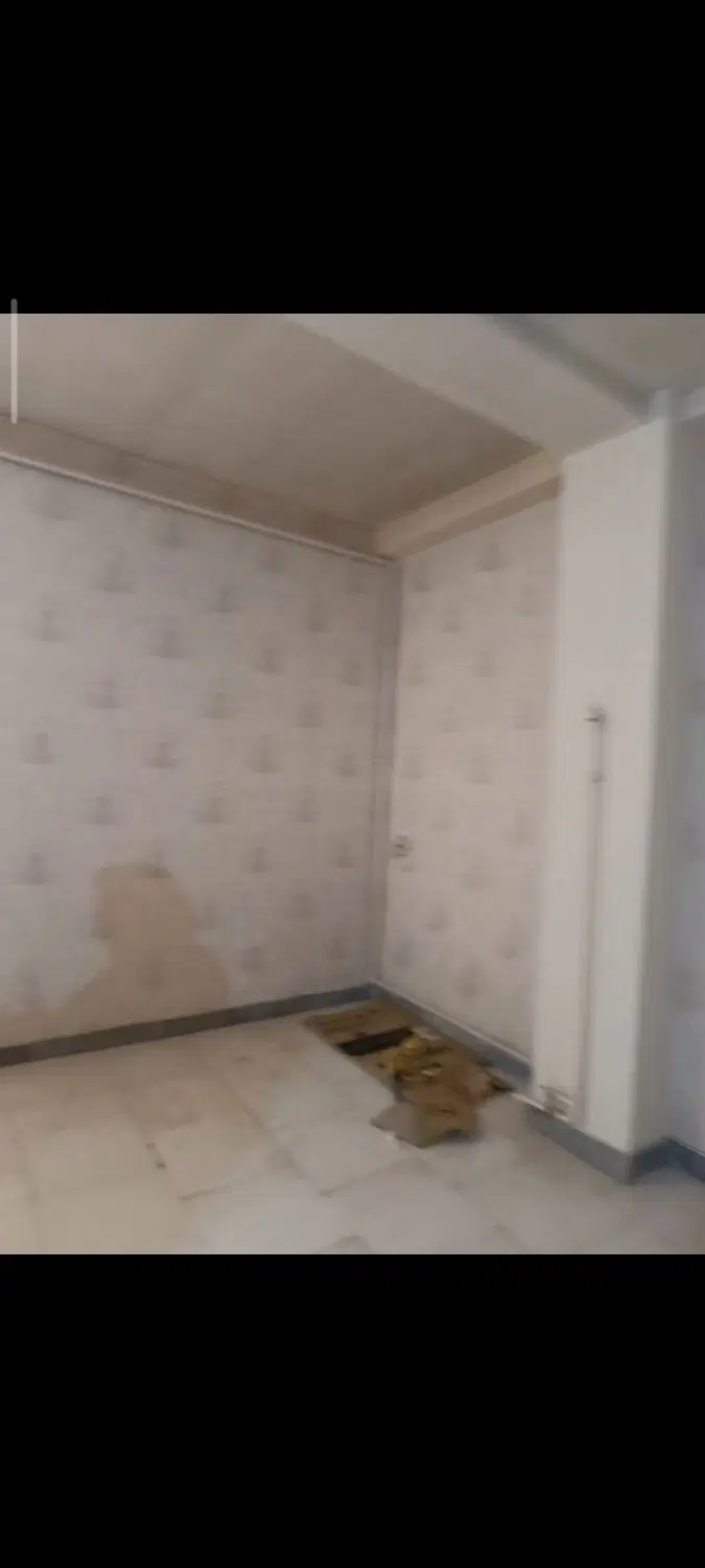 آپارتمان ۸۵ متری تمام رهن