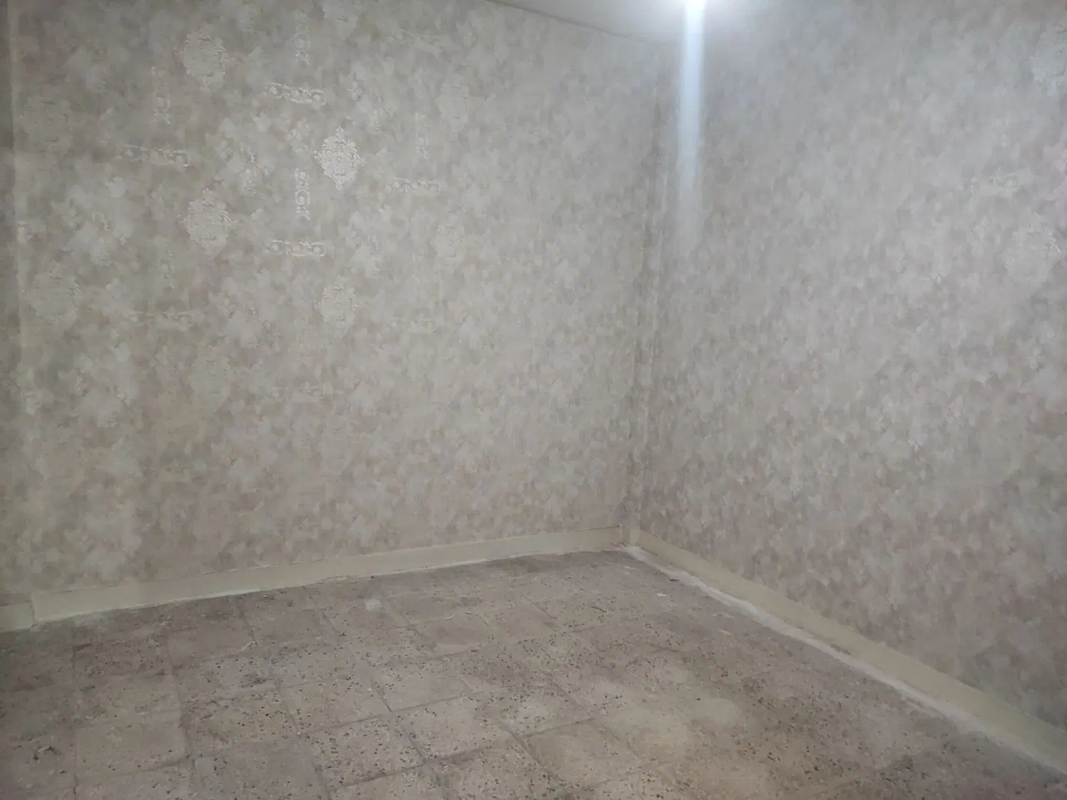 اجاره نقشینه ها 65 متری با پارکینگ تخلیه