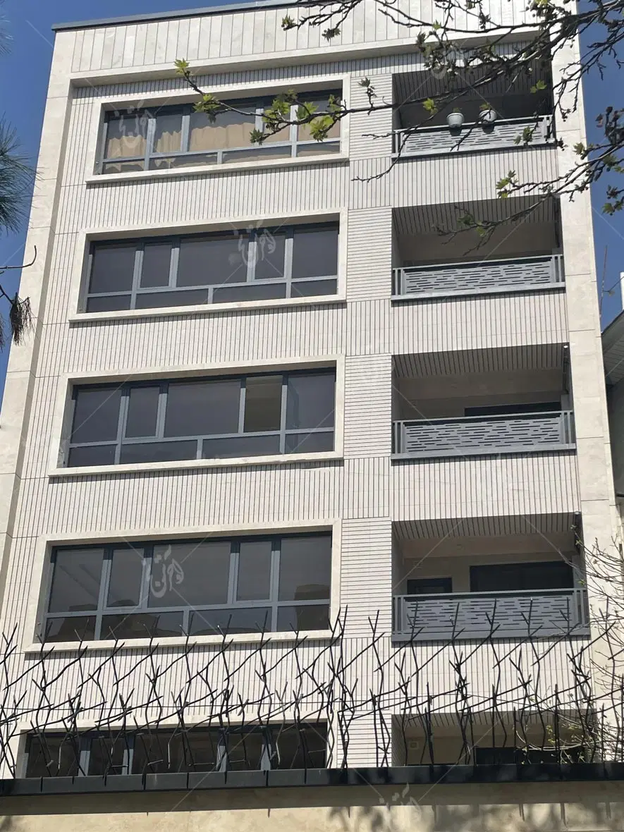 تجاری لوکیشن خوب
