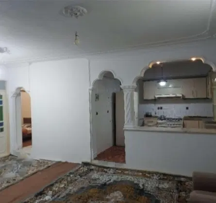 سوییت آپارتمان