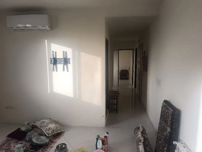 آپارتمان ۷۵ متری اندیشه