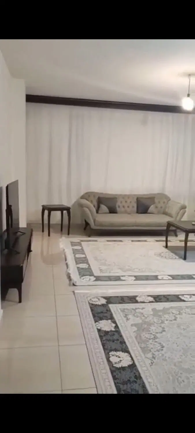 اجاره و رهن آپارتمان تک واحدی