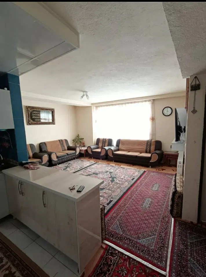 اجاره اپارتمان مسکن مهر