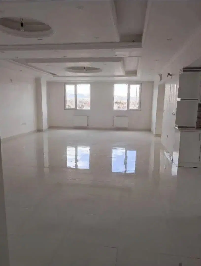 اپارتمان تک واحدی