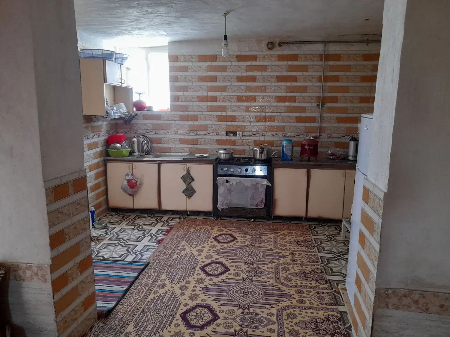 رهن واجاره خانه