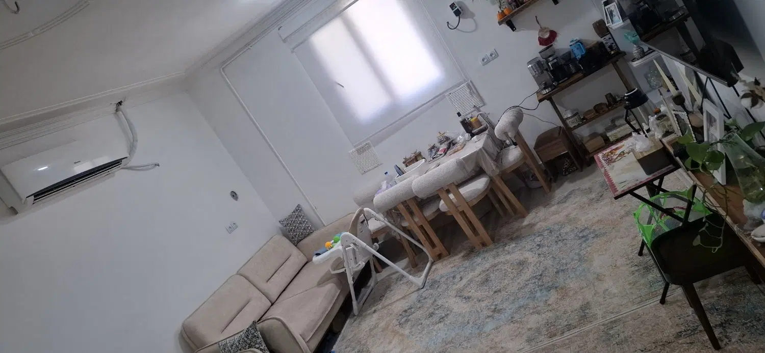 فاز 2 امیرآباد