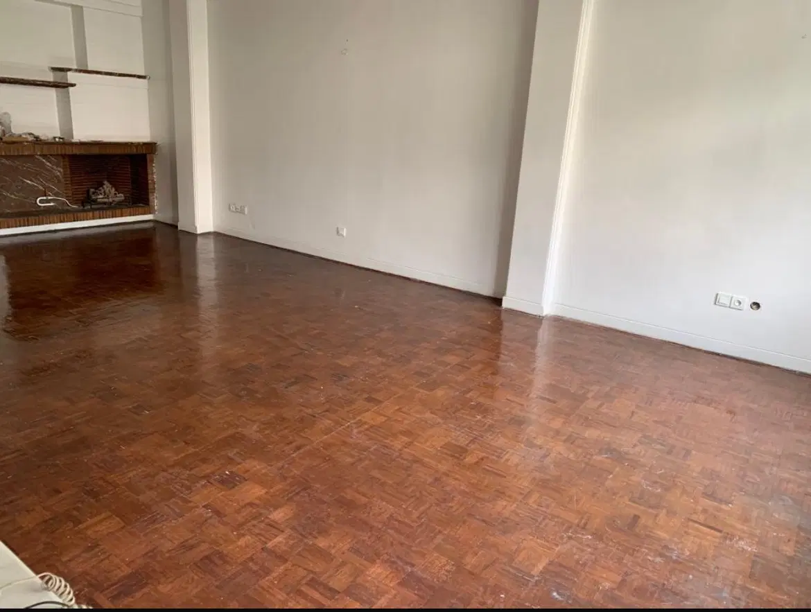 رهن و اجاره پاسداران وفامنش۱۳۵متر۳خواب با۲پارکینگ
