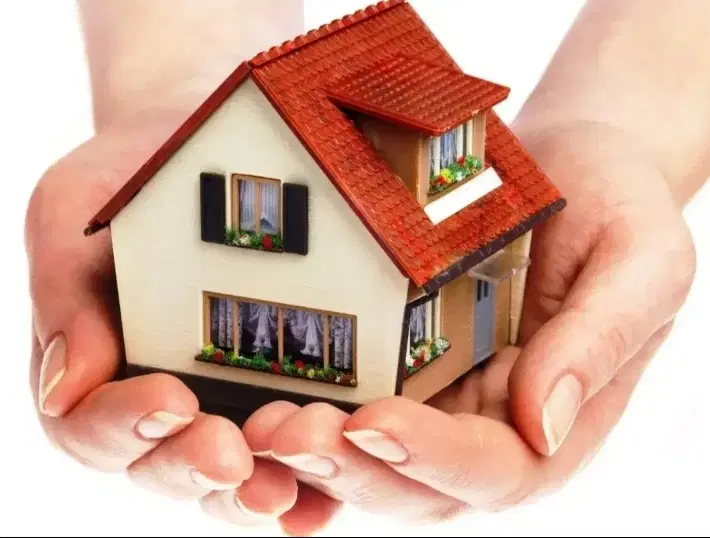 خانه ویلایی در نزدیک گمرگ بیله سوار