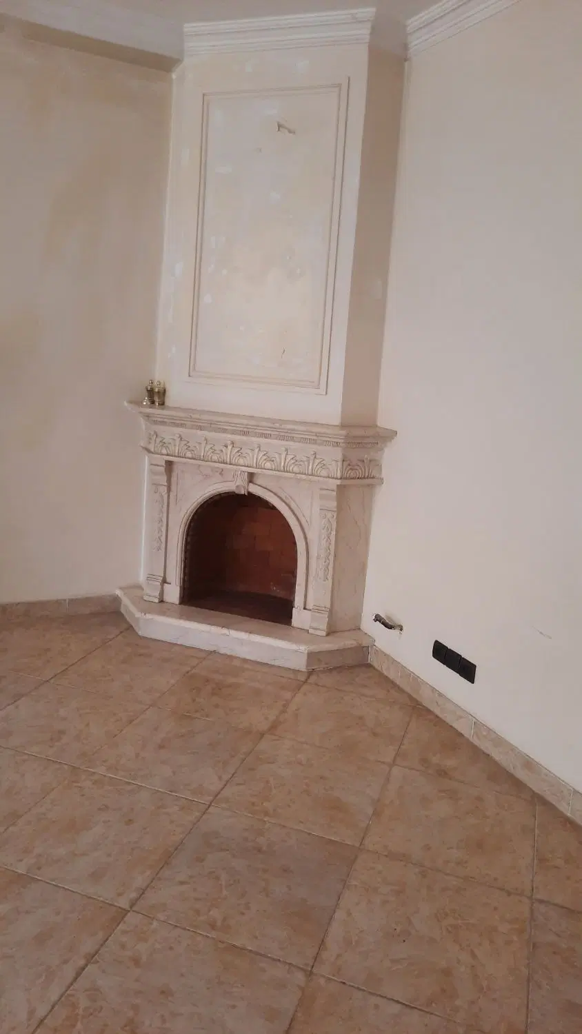 آپارتمان مشاعی