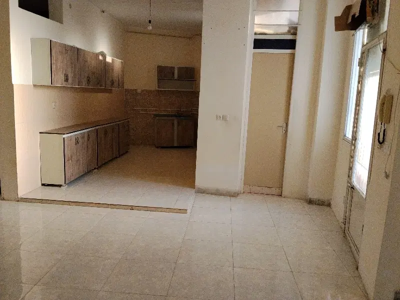 اجاره خانه